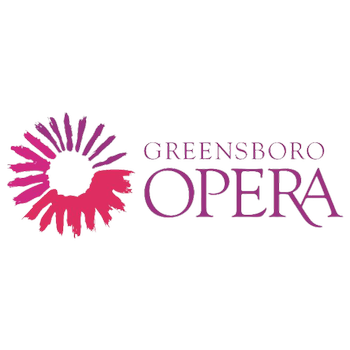Harvest Party: Featuring the GSO Opera Oct 17 2025
