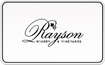 $100 GIFT CARD - 2025 Ready, Set, Rayson to Savings