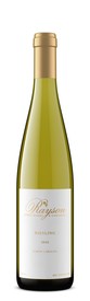 2024 Riesling